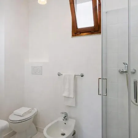 Villadenise Villa *