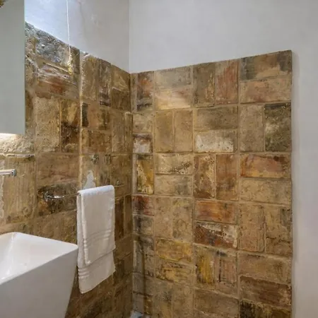 Villadenise Casemolino