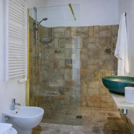 Villadenise Villa Casemolino