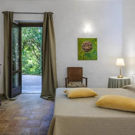 Villadenise Villa