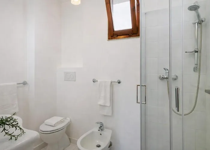 Villadenise Βίλα *