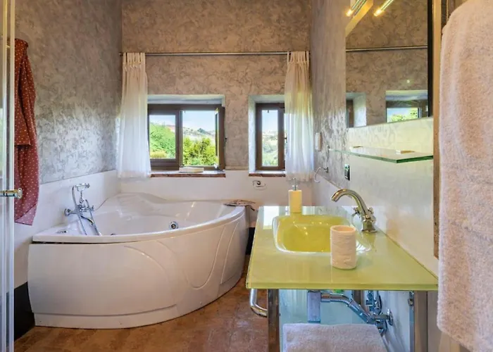 ヴィラ Villadenise *