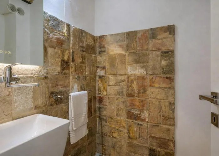 Villadenise Casemolino