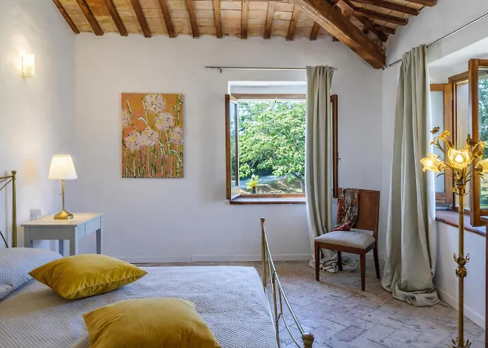 Villadenise ヴィラ *